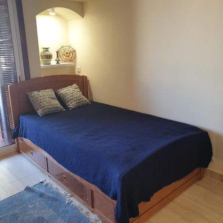 Lovely Beach Apartment Bellavista Albufeira Bagian luar foto