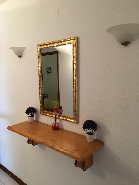 Lovely Beach Apartment Bellavista Albufeira Bagian luar foto