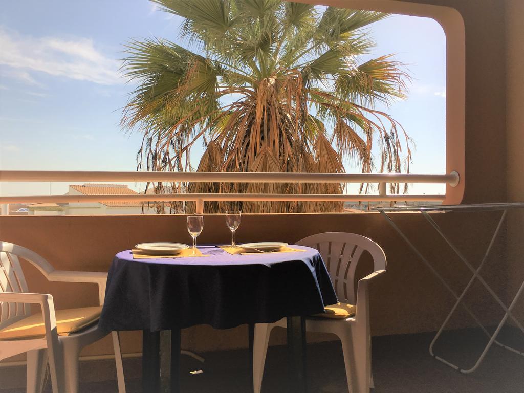 Lovely Beach Apartment Bellavista Albufeira Bagian luar foto