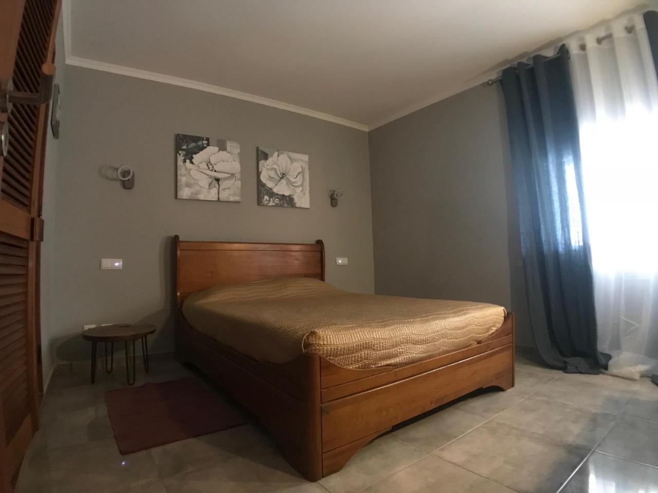 Lovely Beach Apartment Bellavista Albufeira Bagian luar foto