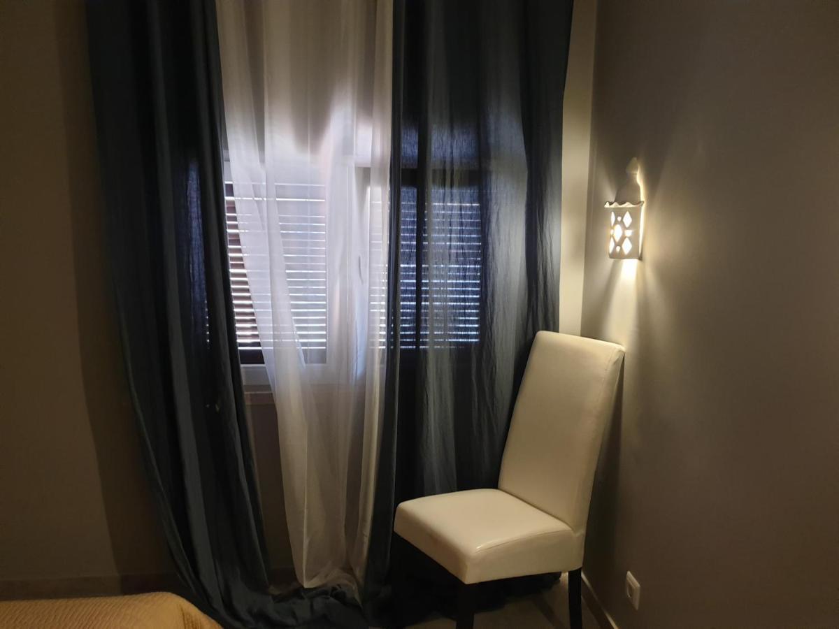 Lovely Beach Apartment Bellavista Albufeira Bagian luar foto